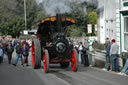 Camborne Trevithick Day 2006, Image 129