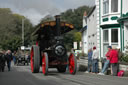 Camborne Trevithick Day 2006, Image 130