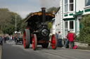 Camborne Trevithick Day 2006, Image 131