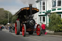 Camborne Trevithick Day 2006, Image 133