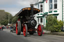 Camborne Trevithick Day 2006, Image 134