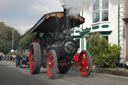 Camborne Trevithick Day 2006, Image 135