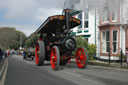 Camborne Trevithick Day 2006, Image 136