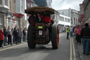 Camborne Trevithick Day 2006, Image 137