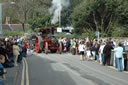 Camborne Trevithick Day 2006, Image 138