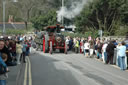 Camborne Trevithick Day 2006, Image 139