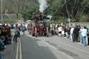 Camborne Trevithick Day 2006, Image 140