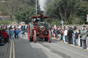 Camborne Trevithick Day 2006, Image 141