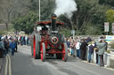 Camborne Trevithick Day 2006, Image 142