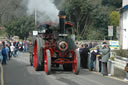 Camborne Trevithick Day 2006, Image 143