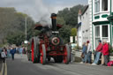 Camborne Trevithick Day 2006, Image 144