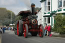 Camborne Trevithick Day 2006, Image 145