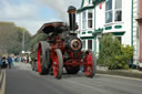 Camborne Trevithick Day 2006, Image 146