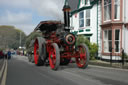 Camborne Trevithick Day 2006, Image 147