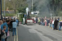 Camborne Trevithick Day 2006, Image 148