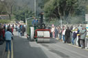 Camborne Trevithick Day 2006, Image 150