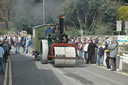 Camborne Trevithick Day 2006, Image 151