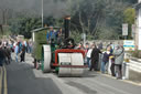 Camborne Trevithick Day 2006, Image 152