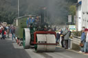 Camborne Trevithick Day 2006, Image 153