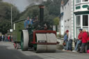 Camborne Trevithick Day 2006, Image 154