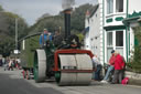 Camborne Trevithick Day 2006, Image 155