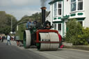 Camborne Trevithick Day 2006, Image 156