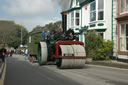 Camborne Trevithick Day 2006, Image 157