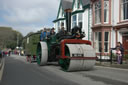 Camborne Trevithick Day 2006, Image 159