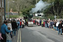 Camborne Trevithick Day 2006, Image 160