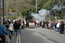 Camborne Trevithick Day 2006, Image 161