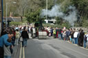 Camborne Trevithick Day 2006, Image 162