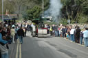 Camborne Trevithick Day 2006, Image 163