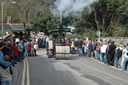 Camborne Trevithick Day 2006, Image 164