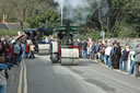 Camborne Trevithick Day 2006, Image 165