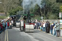 Camborne Trevithick Day 2006, Image 166