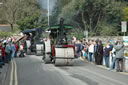 Camborne Trevithick Day 2006, Image 167