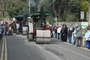 Camborne Trevithick Day 2006, Image 168