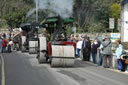 Camborne Trevithick Day 2006, Image 169