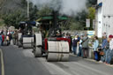 Camborne Trevithick Day 2006, Image 170