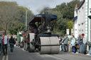 Camborne Trevithick Day 2006, Image 171