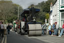 Camborne Trevithick Day 2006, Image 172