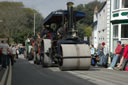 Camborne Trevithick Day 2006, Image 173