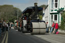 Camborne Trevithick Day 2006, Image 174