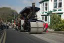 Camborne Trevithick Day 2006, Image 175