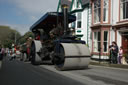 Camborne Trevithick Day 2006, Image 179