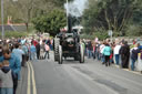 Camborne Trevithick Day 2006, Image 183