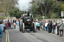 Camborne Trevithick Day 2006, Image 184