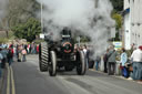 Camborne Trevithick Day 2006, Image 186