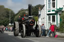 Camborne Trevithick Day 2006, Image 187