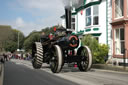 Camborne Trevithick Day 2006, Image 188